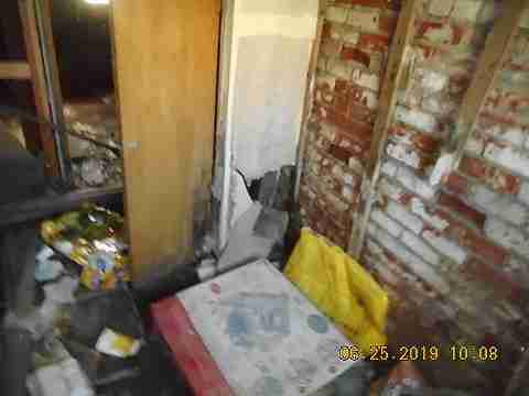 2538 Fullerton (11)_m.jpg